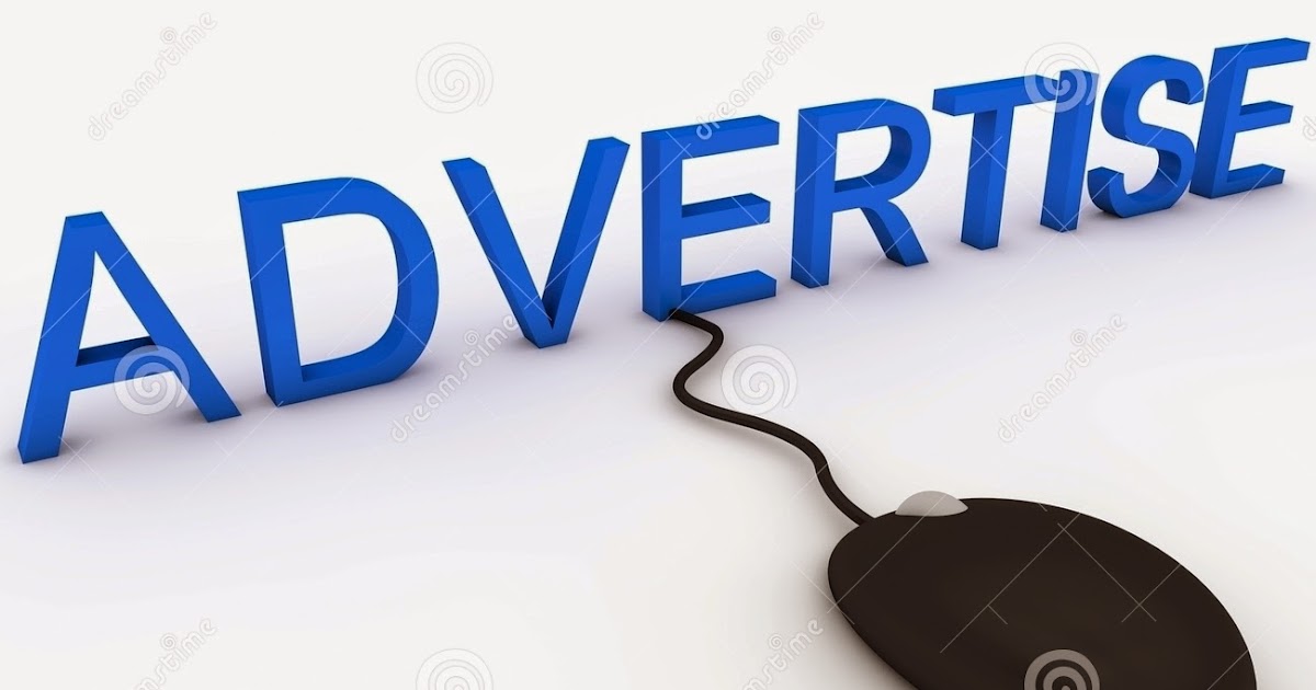 Online Business Directory Software Ezydir Online Business Directory