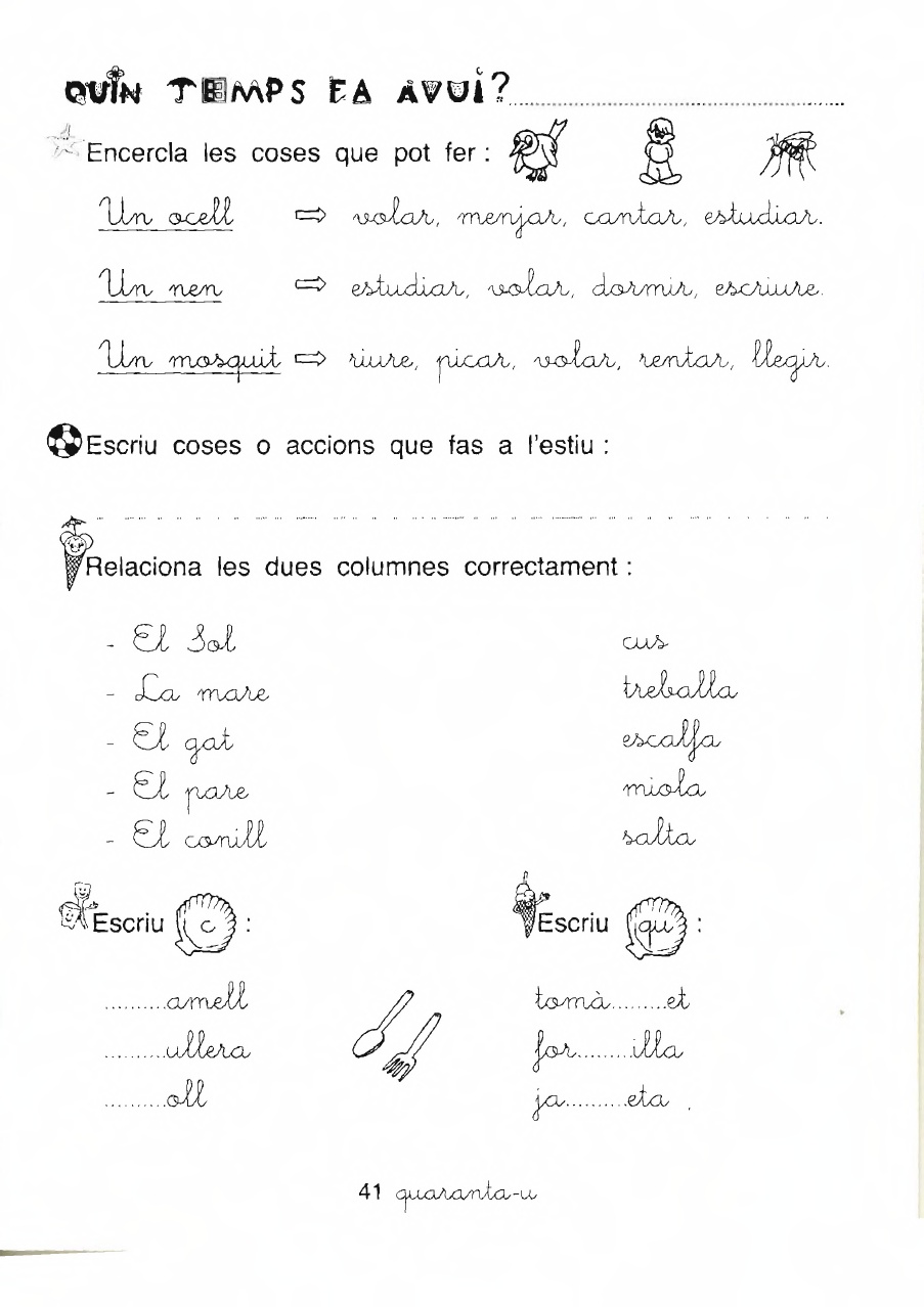 aix 6 basics pdf