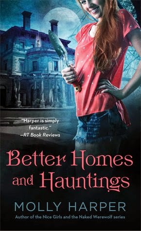 https://www.goodreads.com/book/show/18755773-better-homes-and-hauntings