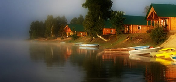 twitter rencontre une anicroche