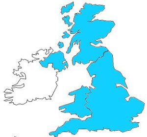 England, Inggris, Great Britain, UK, United Kingdom
