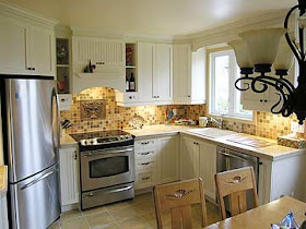 Monarch Kitchen Bath Centre Need To Cut Costs On Your Kitchen