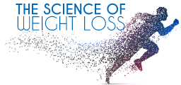 The Science Of Weight Loss