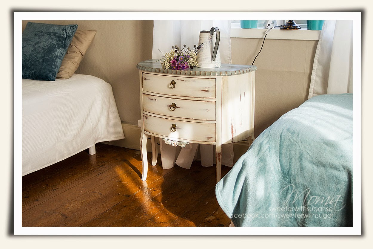 Annie Sloan Chalk Paint Distributors Michigan Annie Sloan Chalk Paint Distributors Michigan