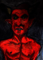 Devil