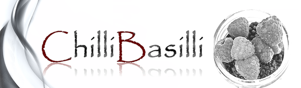 chillibasilli