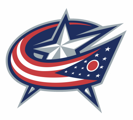 Hockey Blog In Canada: October 2011