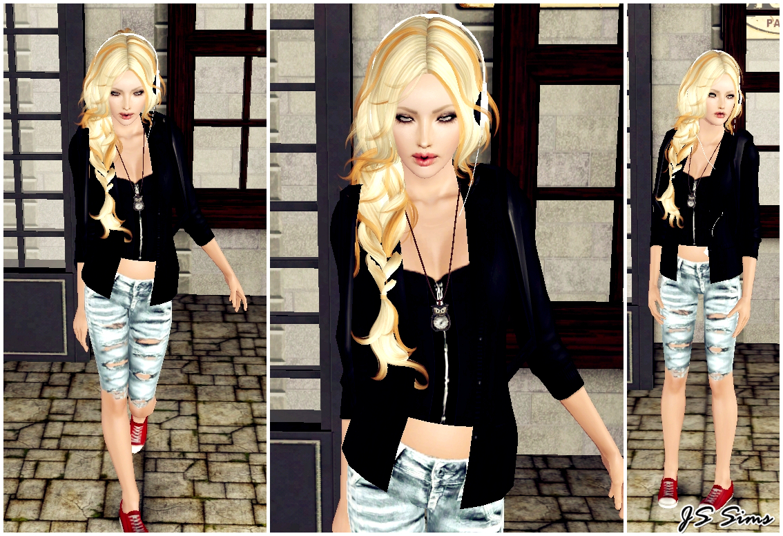 Professional sims3 and econometrics research papers. Models, cosmetics Professional sims3 and econometrics research papers. Models, cosmetics