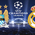 Video Cuplikan Gol Manchester City vs Real Madrid Liga Champions 22 November 2012 