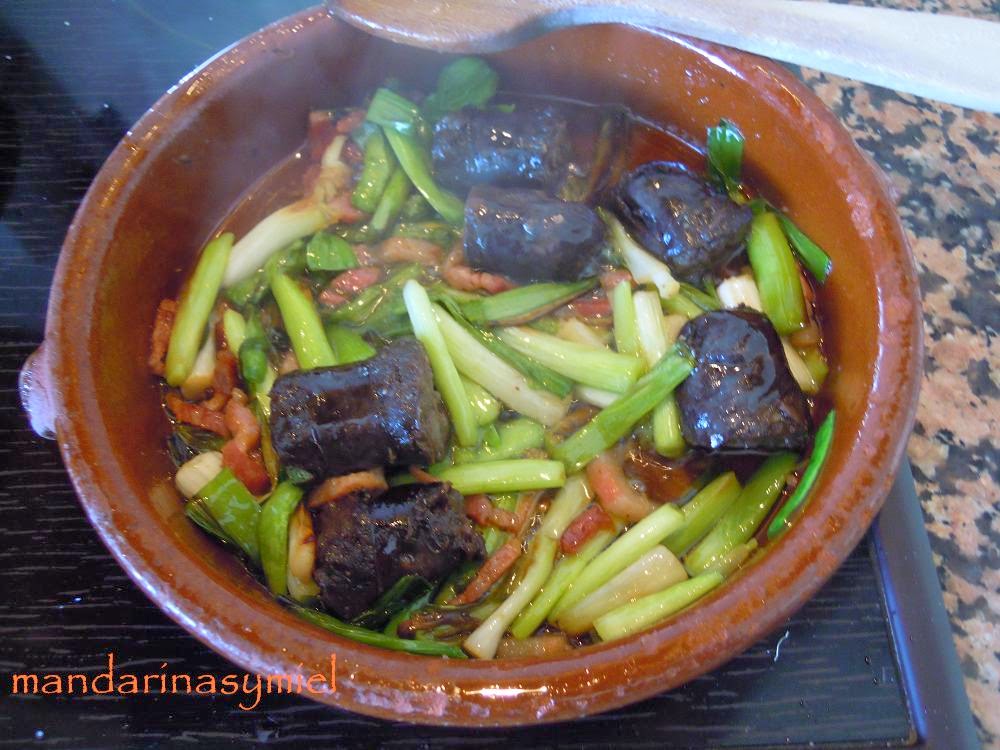 Habas Al Tombet