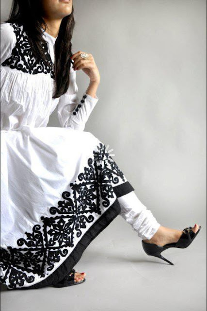 Pakistani Indian Fashion Dresses