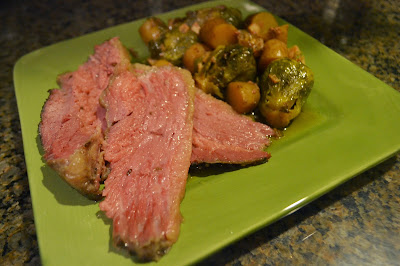http://thriftyartsygirl.blogspot.com/2015/03/corned-beef-and-brussel-sprouts-with.html