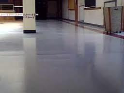 CLEANER DOMINICANA: BRILLADO DE PISOS EN REPUBLICA DOMINICANA 809-273-7599