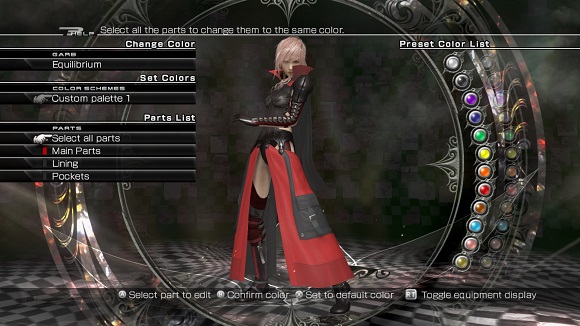 Final fantasy xiii download Final fantasy xiii download