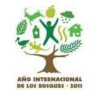 Año Internacional de los Bosques