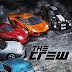 The Crew Pc Gold Edition MAXAGENT + Crack v1.0 Full Game