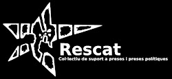 Rescat