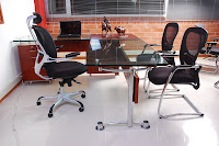 MUEBLES ADDEQUAR SOLUCION A OFICINA ABIERTA Y MUEBLES PARA OFICINA BLOG