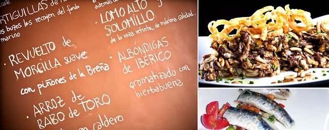 restaurante_trafalgar_vejer