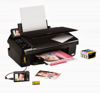 All in One Resetter Epson SX Printer Epson Stylus SX410 all in one printer 400x373 All in One Resetter Epson SX Printer