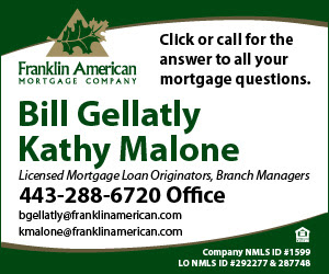 Franklin American Mortgage Company