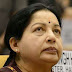 மவுனமாக இருந்தார்; யாரிடமும் பேசவில்லை தண்டனையை கேட்டு ஜெயலலிதா அதிர்ச்சி அடைந்தார் அரசு சிறப்பு வக்கீல் பவானிசிங் பேட்டி