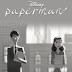 Captivating: Paperman