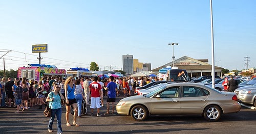 Texas Food Truck Permits Texas Gov Texas Food Truck Permits Texas Gov