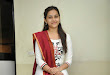 Sri Divya latest Photos at Varadi event