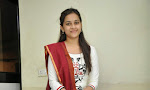 Sri Divya latest Photos at Varadi event-thumbnail