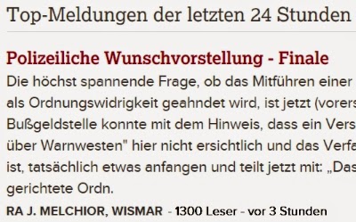 Fachanwalt Fur It Recht