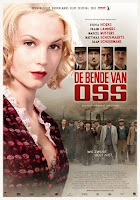 The Gangs Of Oss (2011)