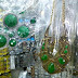 Tempat berburu Souvenir Belanja Murah di Jakarta thumbnail