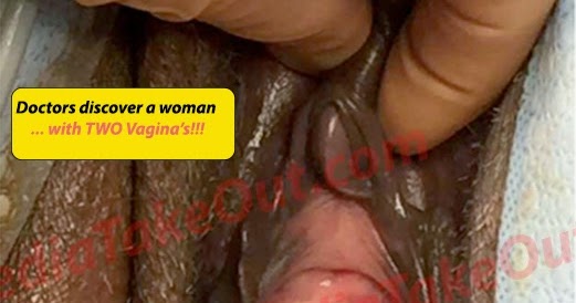 nude indo jilbab girl hot teen star girl hard fucked image