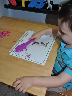 Memorizing the Moments: P for Penguin