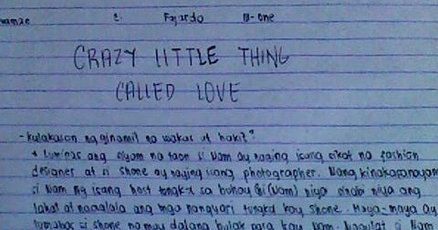 ang guryon ildefonso santos Tula ni ildefonso santos tanggapin mo anak, itong munting guryon, na yari sa patpat at papel de hapon ang buhay ng guryon, marupok, malikot. ang guryon ildefonso santos Tula ni ildefonso santos tanggapin mo anak, itong munting guryon, na yari sa patpat at papel de hapon ang buhay ng guryon, marupok, malikot.