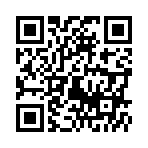 CODI QR