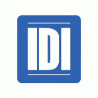 LOGO IDI | Gambar Logo
