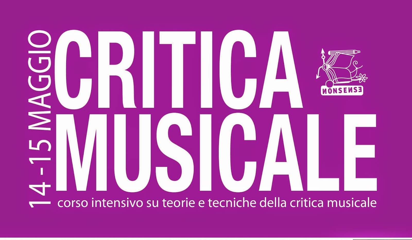 incontro a reggio calabria jazz