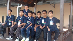 D PendanG 2