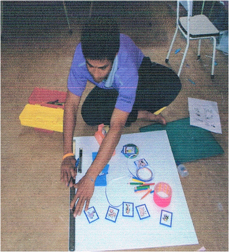 My Image 25