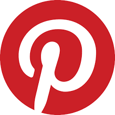 Follow CoC on Pinterest