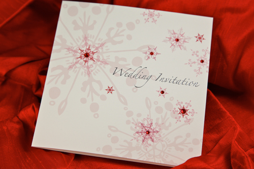 Wedding Invitations Decorations Wedding Invitations Decorations