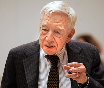 did the populists support the turner thesis did the populists support the turner thesis
