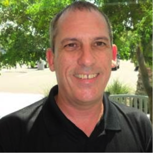 Larry H. Miller Nissan Mesa Larry H. Miller Nissan Mesa Professional