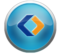 EASEUS Toto Backup Software Logo and Icon
