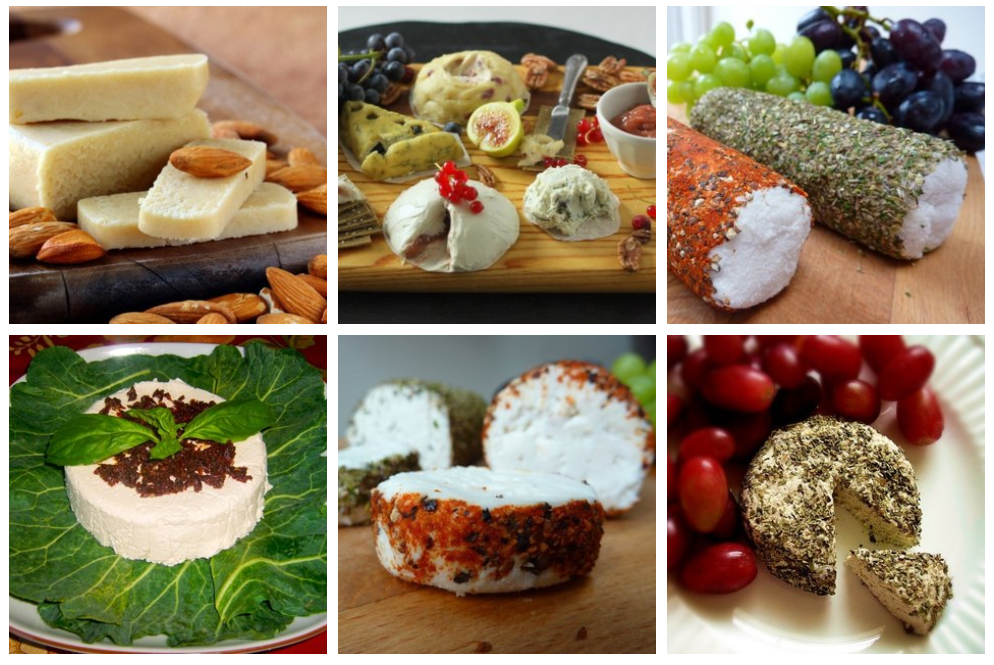 Как сделать сыроедный сыр. Смотреть фото Как сделать сыроедный сыр. Смотреть картинку Как сделать сыроедный сыр. Картинка про Как сделать сыроедный сыр. Фото Как сделать сыроедный сыр Как сделать сыроедный сыр. Смотреть фото Как сделать сыроедный сыр. Смотреть картинку Как сделать сыроедный сыр. Картинка про Как сделать сыроедный сыр. Фото Как сделать сыроедный сыр