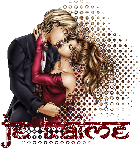 Lindas imagenes de amor animadas, con movimiento. GIF Lindas imagenes de amor animadas, con movimiento. GIF