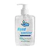 Hand Sanitizers