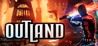 Gameplay Outland Special Edition